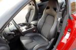 Nissan GT-R 2007 года